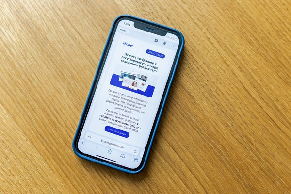 Wat zijn de voordelen van het gebruik van virtual reality in trainingen?