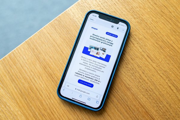 Hoe kan ik mijn marketingcampagnes personaliseren voor betere prestaties?