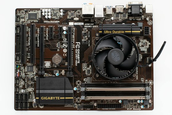 Hoe kun je je smartphone instellen voor ouderlijk toezicht?